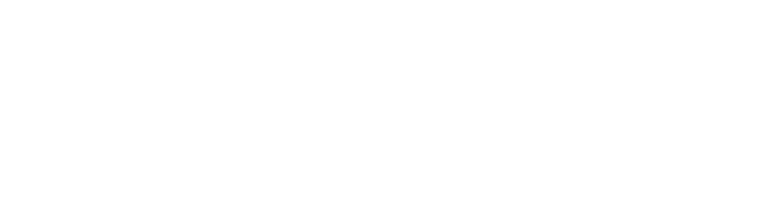 SverreTEC Schriftzug